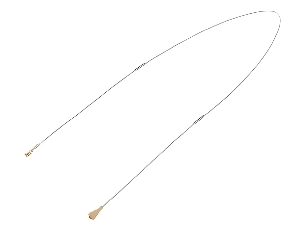 Xiaomi Mi 10 Pro - Replacement Coaxial Antenna Connection Flex Cable