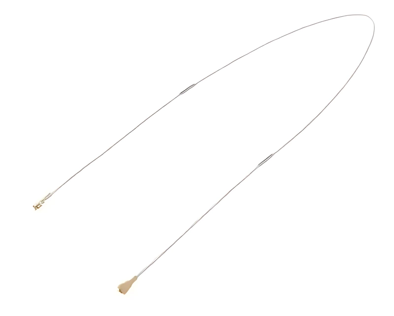 Xiaomi Mi 10 Pro - Replacement Coaxial Antenna Connection Flex Cable