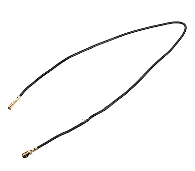 Honor 20e - Replacement Coaxial Antenna Flex