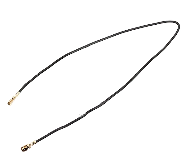 Honor 20e - Replacement Coaxial Antenna Flex
