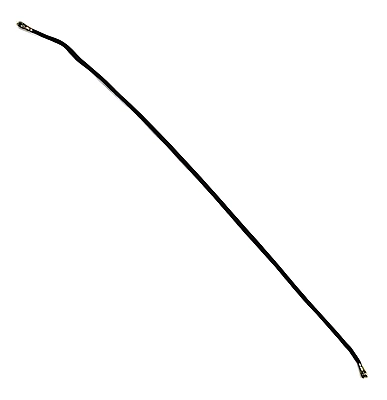 Honor 8C - Replacement Coaxial Signal Antenna Cable