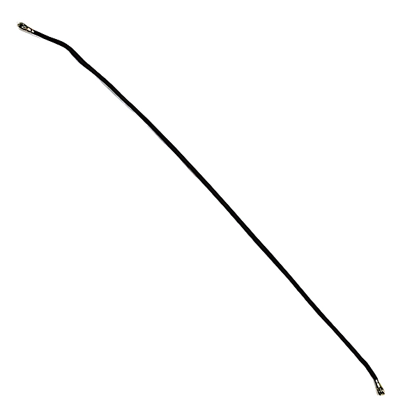 Honor 8C - Replacement Coaxial Signal Antenna Cable
