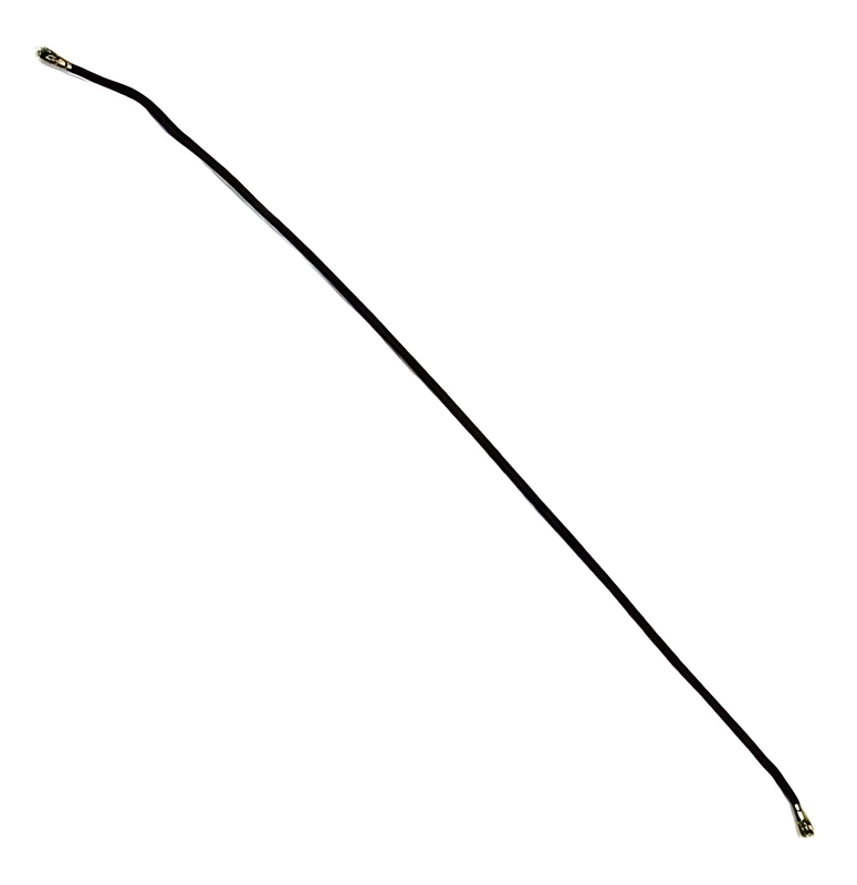 Honor 8C - Replacement Coaxial Signal Antenna Cable