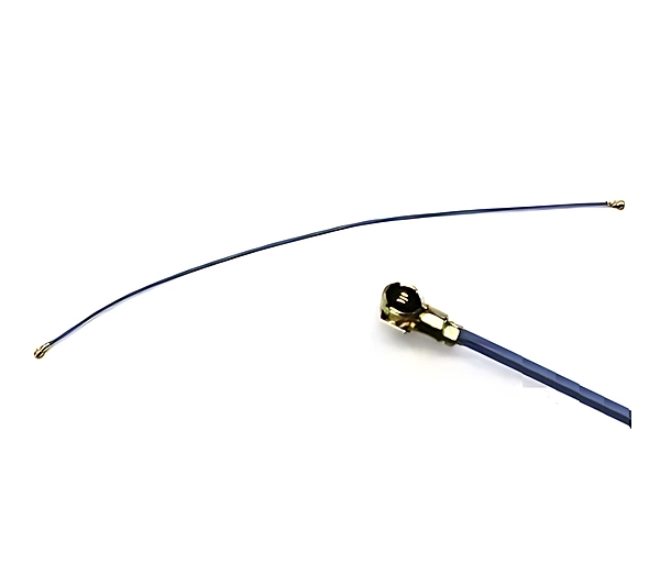 For Samsung Galaxy M20 , M205 - Replacement Coaxial Signal Antenna