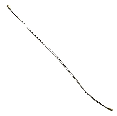 For Oppo R9s - Replacement Coaxial Signal Antenna