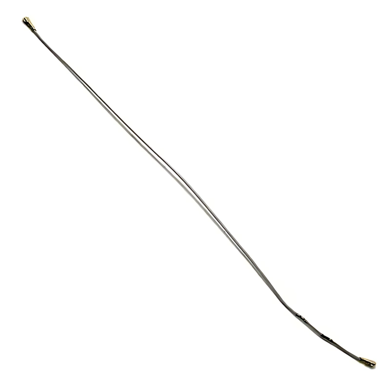 For Oppo R9s - Replacement Coaxial Signal Antenna