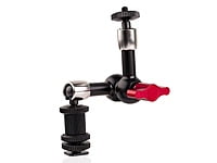 FLOW500 Tx+2Rx | 500feet(150m) new generation Wireless FHD Video 1 Transmitter with 2 Receviers, Super Anti-interference, No-delay FLOW500 Tx+2Rx | 500feet(150m) new generation Wireless FHD Video 1 Transmitter with 2 Receviers, Super Anti-interference, No-delay