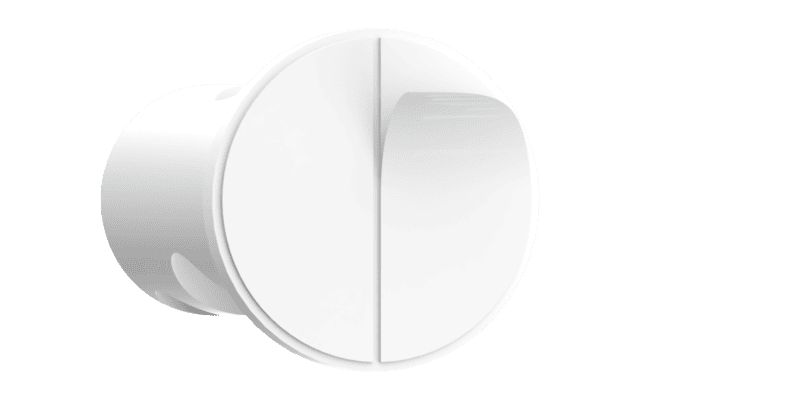 Support PAM Adhésivé (+pochette nettoyage) - QS5 Support PAM Adhésivé (+pochette nettoyage) - QS5