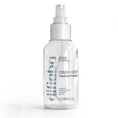 Color Keep Thermal Protect 150ml