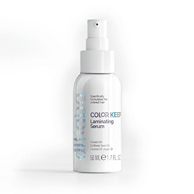 Color Keep Laminating Serum 50 ml