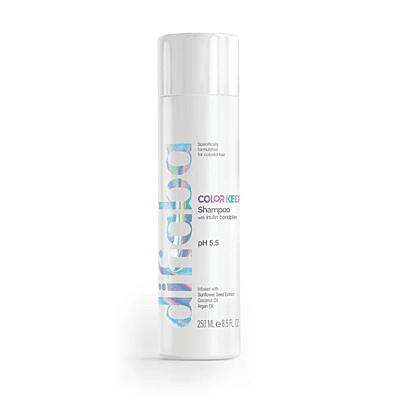 Color Keep Shampoo 250ml