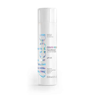 Color Keep Conditioner 250ml