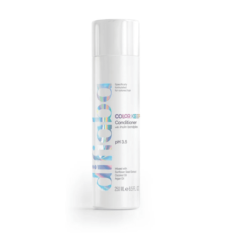 Color Keep Conditioner 250ml Color Keep Conditioner 250ml