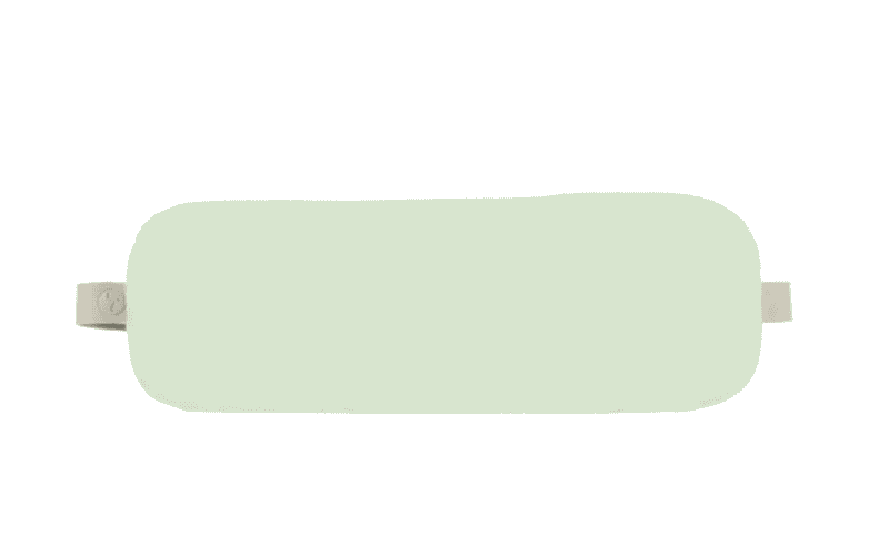 Outdoor Headrest Colour Mix Outdoor Headrest Colour Mix