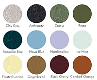 Alto Tray 23x17cm Alto Tray 23x17cm