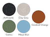 Balad Upright Stand Balad Upright Stand