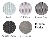 Bellevie 2 Seater Club Sofa