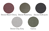 Cadiz Low Armchair Cadiz Low Armchair