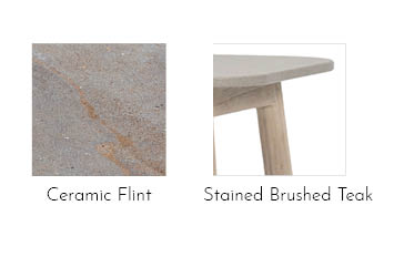 David Dining Table David Dining Table