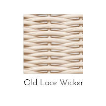 Safi Dining Table D120cm Safi Dining Table D120cm