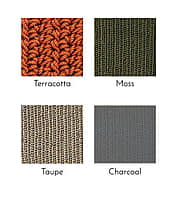 Otto Pouffe Otto Pouffe