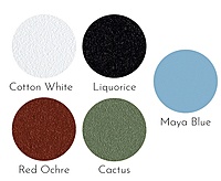 Sixties Rocking Chair