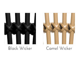 Tika Solar Lantern Small Tika Solar Lantern Small