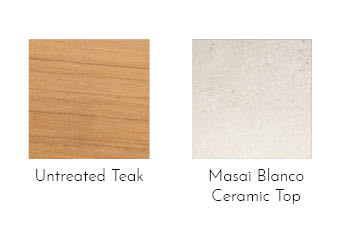 Volta Dining Table 240x100cm Volta Dining Table 240x100cm