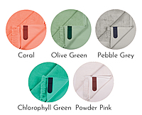 Fouta Towel Fouta Towel