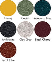 Balad Offset Stand Balad Offset Stand