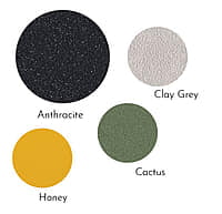 Face A Face Writing Desk Face A Face Writing Desk