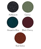 Inoui Lighting Stool H44 Inoui Lighting Stool H44