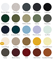 Romane Table 180x100