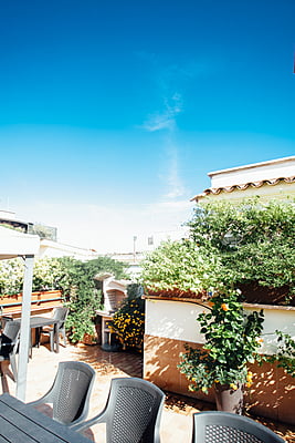 City Camp for Teens in Rome, Italy City Camp for Teens in Rome, Italy