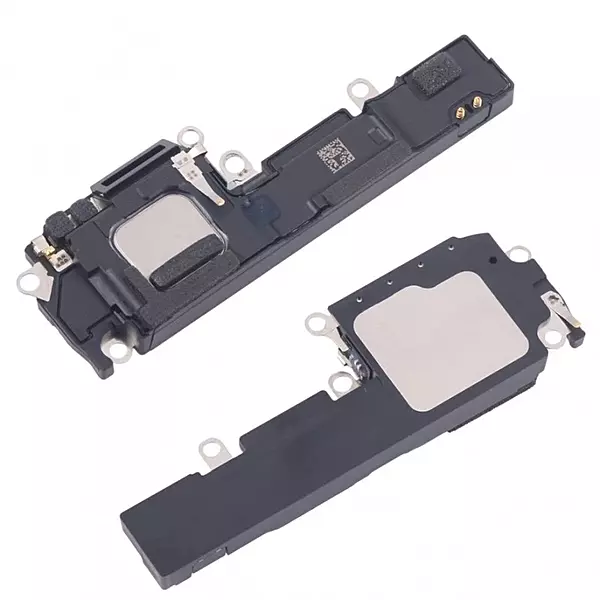 Apple iPhone 16 - Replacement Loud Speaker Module