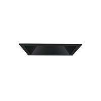 Cone Square Cone Square