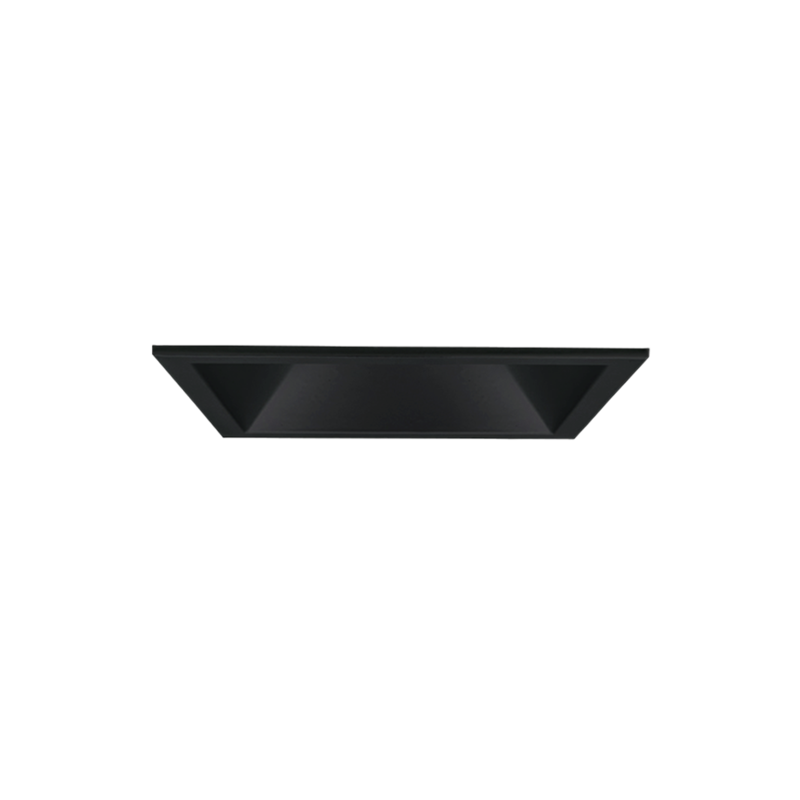 Cone Square Cone Square