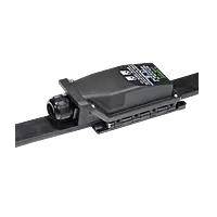 Connecting Module (Feed in and Tap Off)