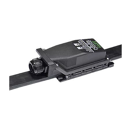 Connecting Module (Feed in and Tap Off)