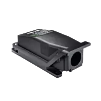 Connecting Module (Feed in and Tap Off)