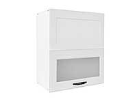 Kuhinja CONTEMPO VH60