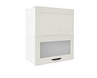 Kuhinja CONTEMPO VH60