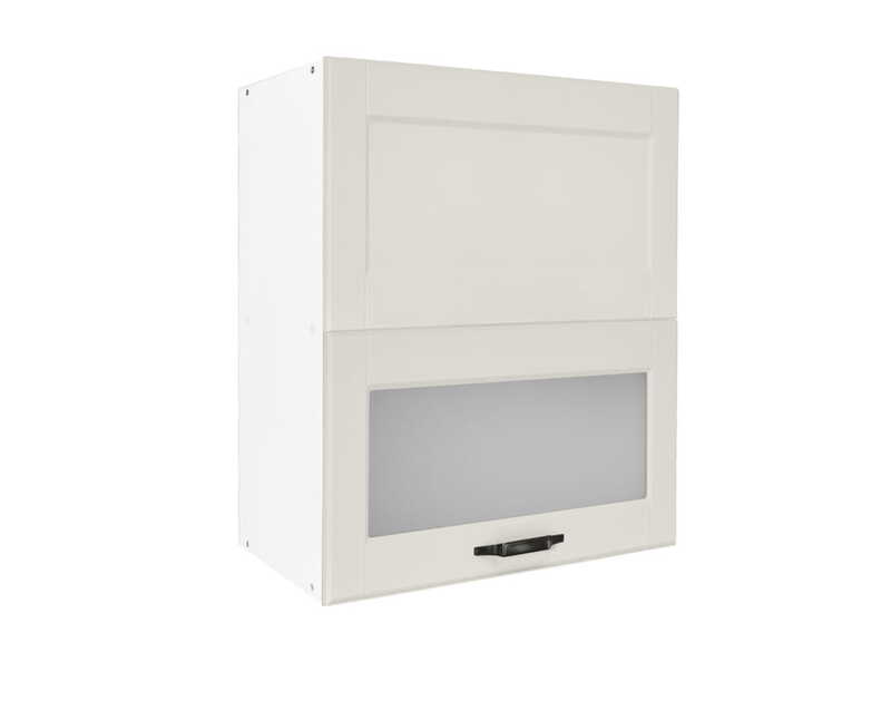 Kuhinja CONTEMPO VH60