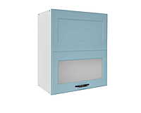 Kuhinja CONTEMPO VH60