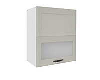 Kuhinja CONTEMPO VH60