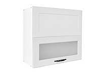 Kuhinja CONTEMPO VH80