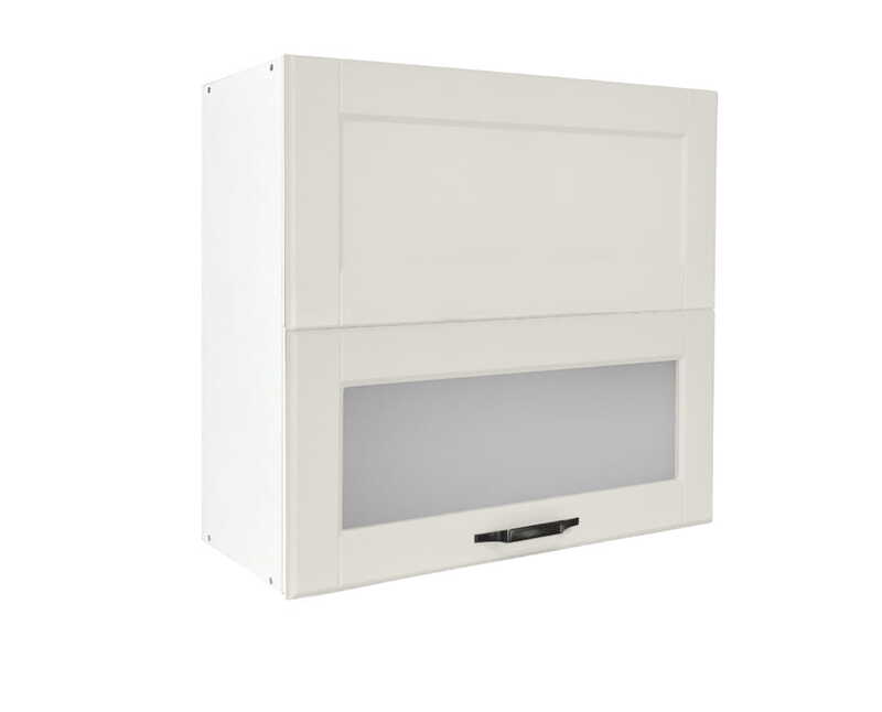 Kuhinja CONTEMPO VH80