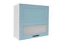 Kuhinja CONTEMPO VH80