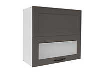 Kuhinja CONTEMPO VH80