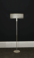 Contemporary Floor Lamp Contemporary Floor Lamp